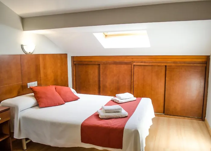 Hotel Jaques